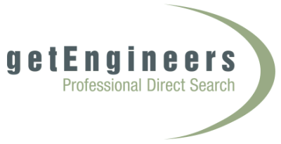 getEngineers, Professional Direct Search